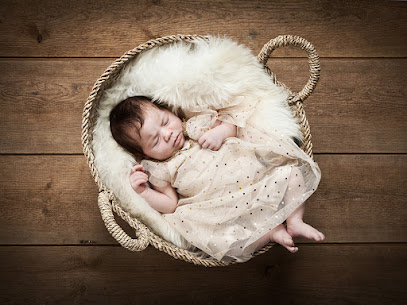 Little Monkey Photography