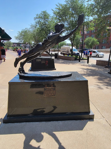 St. Louis Cardinals - Thumbnail