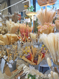 Photo n°15 de Imaginea à Basse-Goulaine (Magasin de stores et de rideaux)