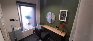 Photo n°15 de Côté Miroir à Mauves-sur-Loire (Salon de coiffure)