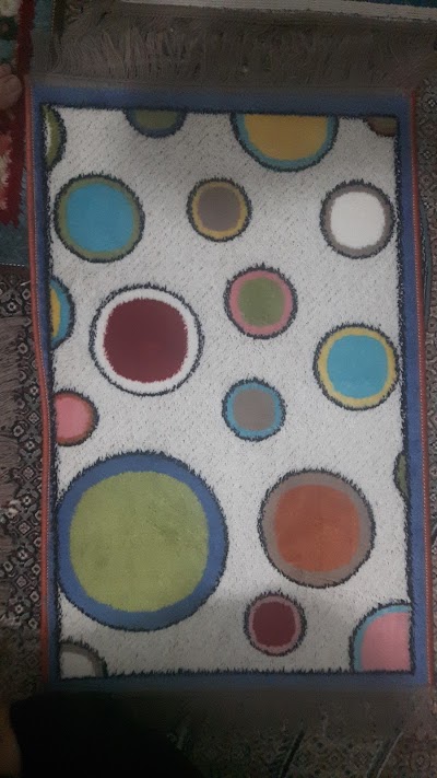 Photos of بازار روز فاز چهار