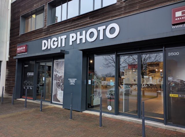 Magasin Digit-Photo