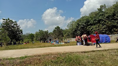 Photos of Bumi Perkemahan Pramuka Gandus