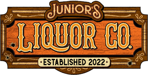 Junior's Liquor CO