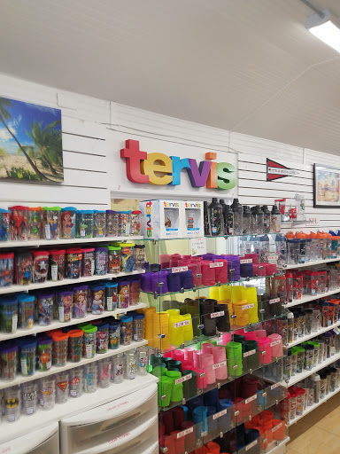 My Cup Store - Thumbnail