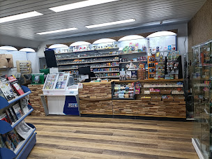 Photo n°1 de Tabac presse de la Bugallière à Orvault (Marchand de journaux)