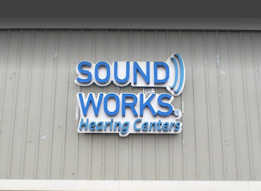 SoundWorks Hearing Centers