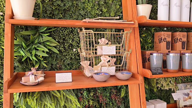 Sivota Bakery Cafe - Kitchen & Bar - Εστιατόριο