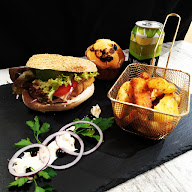 La Petite Pause • Strasbourg Poteries à Strasbourg