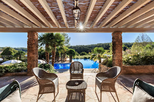 Photo n°29 de HotelRestovisio à Neuilly-sur-Seine (Concepteur de sites Web)