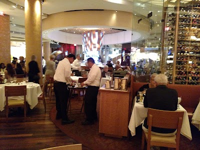 Photos of Emeril's New Orleans Fish House