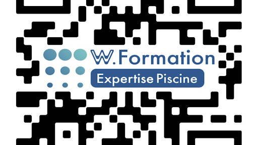 Photo de W Formation Expertise Piscine