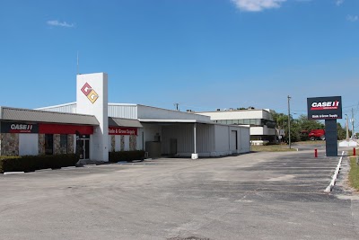 Photos of Glade & Grove Supply Co Inc