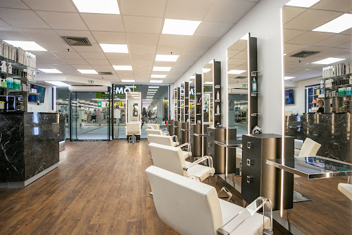 Harry Le Coiffeur et Barbier - Thumbnail