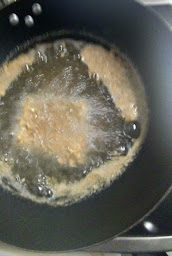 Photo n°38 de Atelier Du Café à Septeuil (Restaurant français)