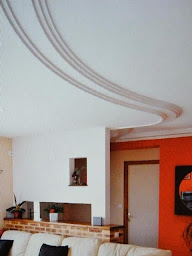 Photo n°20 de KER DECOR à Le Vieux-Marché (Designer d'intérieur)