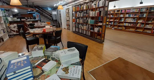 Nollegiu Mediterrània