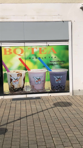 Bubble Tea BQ Soest - Thumbnail