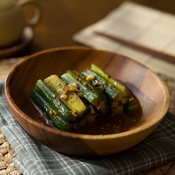 Photo n°77 de Ai's bento à Paris (Restaurant de plats à emporter)
