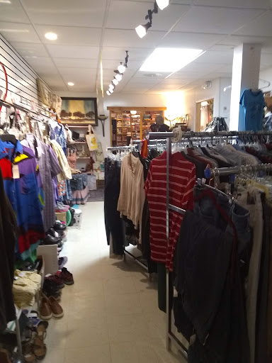 Gabriella's Consignment Boutique - Thumbnail
