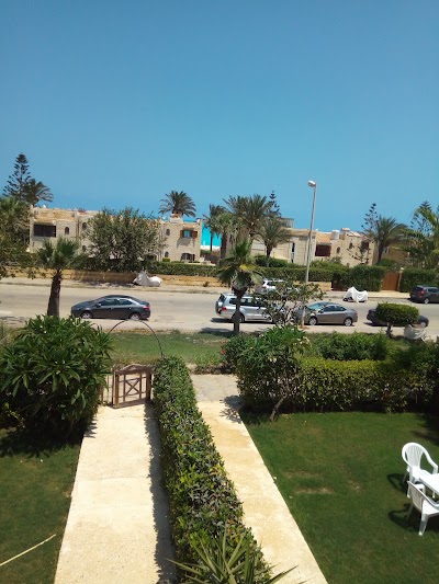 Photos of Villa Marina Yaqeta 6