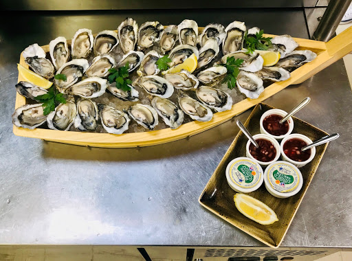 Photo 4 - Brasserie les Bains Trouville