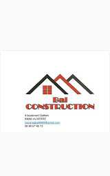 Photo n°20 de Bal construction à Auxerre (Maçon)