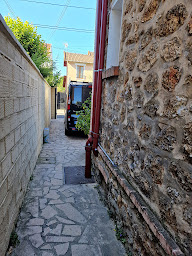 Photo n°9 de DSC Thermique à Houilles (Plombier)