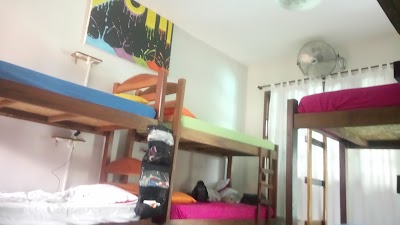 Photos of Jodanga Backpackers Hostel