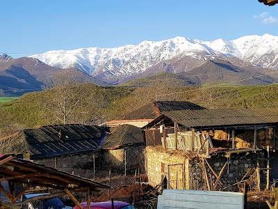 Photos of Armen's B&B