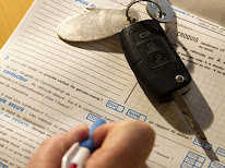 Axa Deltreuil Laurent Agent Général à Rouffignac-Saint-Cernin-de-Reilhac