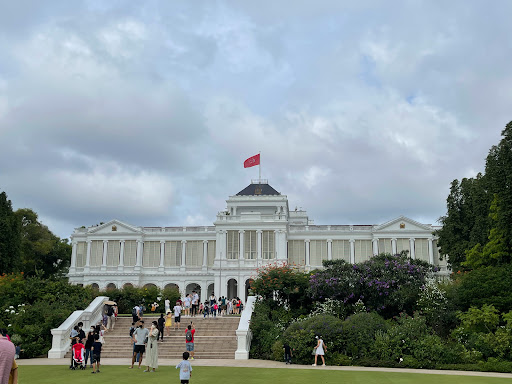 Sri Temasek - Thumbnail