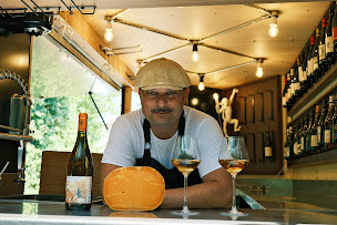 Photo n°13 de Galopins à Villaudric (Bar à vin)
