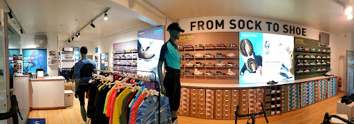 UYN / TITICI STORE - TORBOLE SUL GARDA - Thumbnail