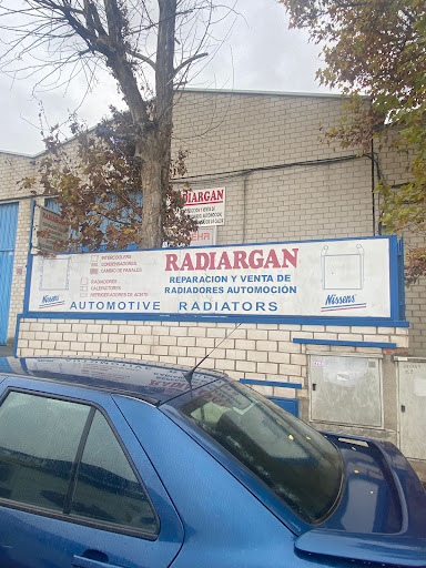 Radiargan 99 - Thumbnail