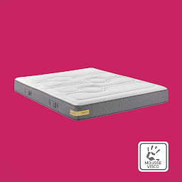 Photo n°19 de Univers Literie Ingwiller à Ingwiller (Magasin de literie)