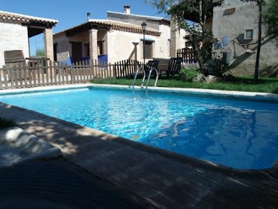 Photos of Casas Rurales Lagunas de Ruidera