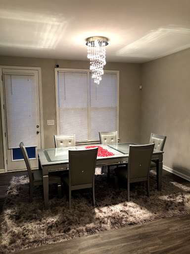 SAM3 Audio/Video Installations, LLC.