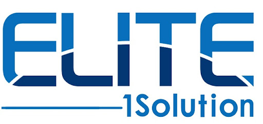 Elite 1Solution Pty Limited - Thumbnail