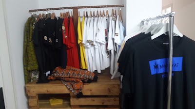 Photos of Ndala Creative