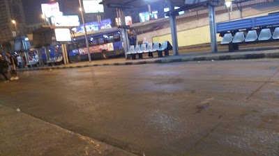 Photos of موقف عبد المنعم رياض