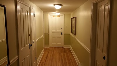 Photos of The Inn at Ragged Edge