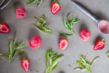 Dolcezza at the Hirshhorn by null