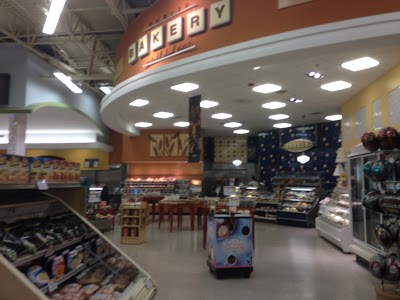 Photos of Publix Super Market at The Shoppes at Price Crossing