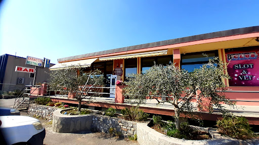 Osteria Trattoria da Pesciunettu - Thumbnail