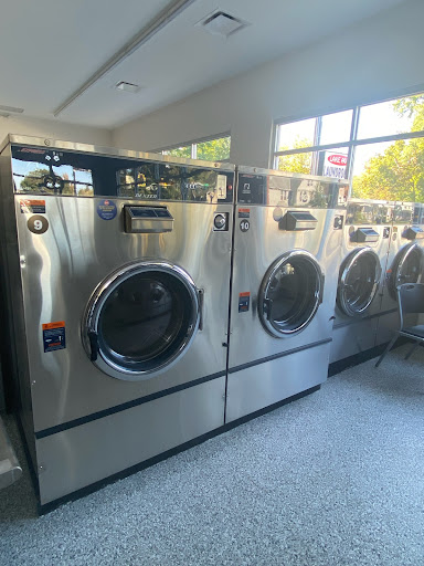 Lake ave laundromat - Thumbnail