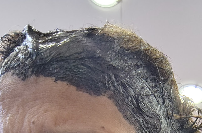 Avis sur Coiffure du Monde à Lardenne - Salon de coiffure