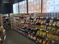 Carrefour Express à Perpignan