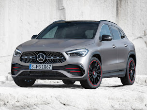 Photo n°14 de Mercedes-Benz Lons-le-Saunier - Groupe Chopard à Messia-sur-Sorne (Vendeur de voitures d'occasion)