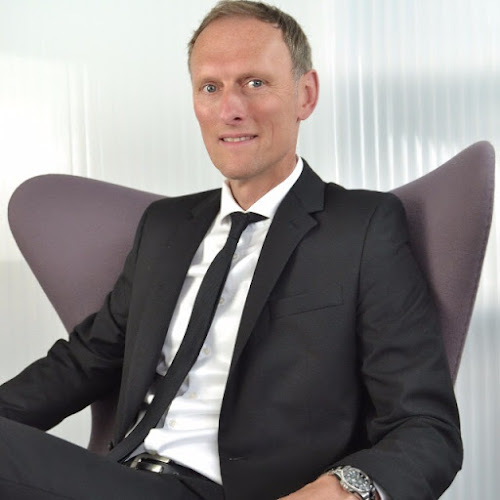 Siepmann Stefan gepr. Immobilienmakler (IHK)